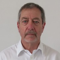 Mark Clifford Email & Phone Number