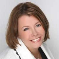 Noreen Murphy Email & Phone Number