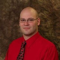Turtlehut Internet Marketing Employee Matthew Widdick's profile photo