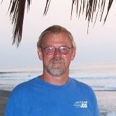 Richard Silbert Email & Phone Number