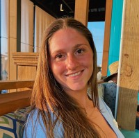 Makayla Pugliese Email & Phone Number