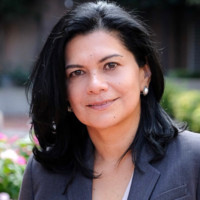 SkyPoint Federal Credit Union Employee Carla Decker's profile photo