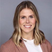 MacKenzie-Childs, LLC Employee Chandler Jasperse's profile photo