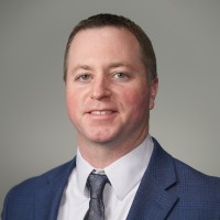 Brian Mavis Email & Phone Number