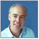 ECC Partnership Employee David Butter's profile photo