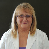 Suzanne Mitchell Email & Phone Number