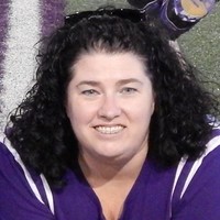 C. Reinhardt Email & Phone Number
