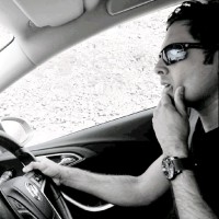 Vin Dhimar Email