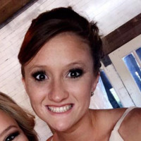 ARxChange Employee Cassy Cooper's profile photo