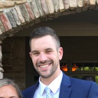 Dan Nelson Email & Phone Number