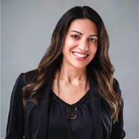 Mohawk Employee Becky Thomas's profile photo