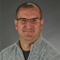 Bunzl Processor Division Employee Mike Roussin's profile photo