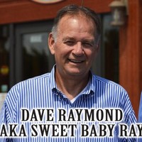Dave Raymond Email & Phone Number