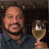 Eric Dudley Email & Phone Number