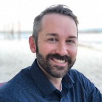 Digital Ticket Employee Michael Brinkman's profile photo