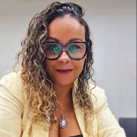 Transforma Gerenciamento de Resíduos Employee Paula Ribeiro's profile photo