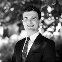 Becket Employee Charles McFadden's profile photo