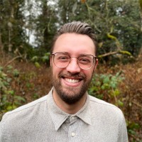 Kevin Greer Email & Phone Number