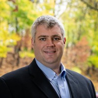 Mark Petley Email & Phone Number