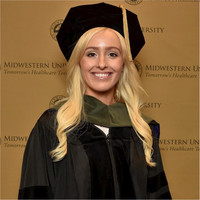 Izabela Kazimierczuk Email & Phone Number