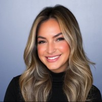 Brittany Mello Email & Phone Number