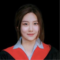 Stealth Startup Employee Aining L.'s profile photo