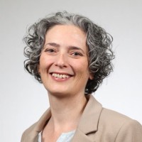 The National Academies of Sciences, Engineering, and Medicine Employee Jennifer Griffiths's profile photo