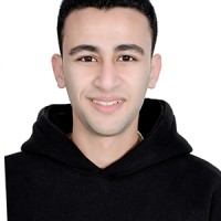 ITRoots Employee Ahmed Emara's profile photo