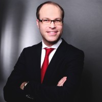 Matthias Schirmer Email
