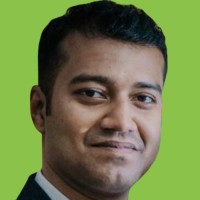 Herdwatch Employee Alfred Johnson's profile photo