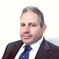 Aurora Capital Employee Gabriel Samarco's profile photo