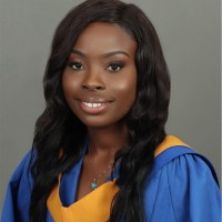 Rusheka Hanson Email
