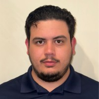 Forthright Technology Partners Employee Rolando Tamayo's profile photo