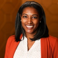 Ardent Eagle Solutions Employee Kristi Ausberry's profile photo