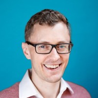 PlayHQ Sports Employee Brett Friell's profile photo