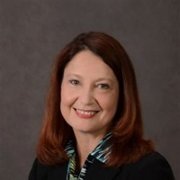 Tammy Wuertley Email & Phone Number