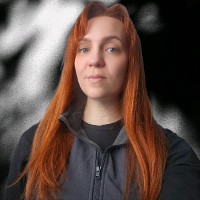 Arynn Martin-Post Email