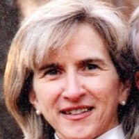 Anne Provost Email & Phone Number