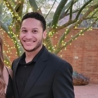 CarAdvise Employee Scott Turner's profile photo