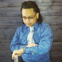 Evrèdā Life Coach Employee James Moungkhounsavath's profile photo