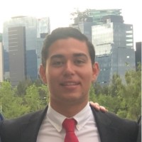 Smart & Final Employee Roberto Sandoval Orozco's profile photo