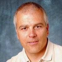 Alexander Hoehn Email & Phone Number