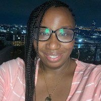 Sonya Lawson. Email & Phone Number