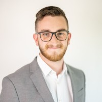 Ryan Bradshaw Email & Phone Number