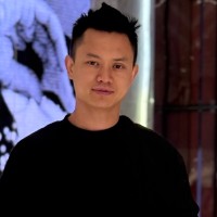 Four Seasons Hotel New York Employee Renjen Lama's profile photo