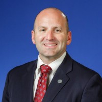 Pike Engineering Employee Daniel Wright's profile photo