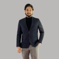 Devashish Gupta Email & Phone Number