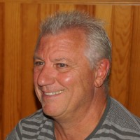 Patrick Genevrier Email
