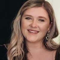 West Virginia State Auditor's Office Employee Riley Whiting's profile photo