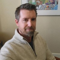 Kris Peterson Email & Phone Number